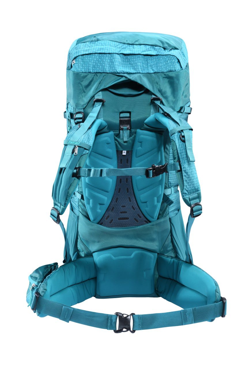 168759022623-photo1651036857-1