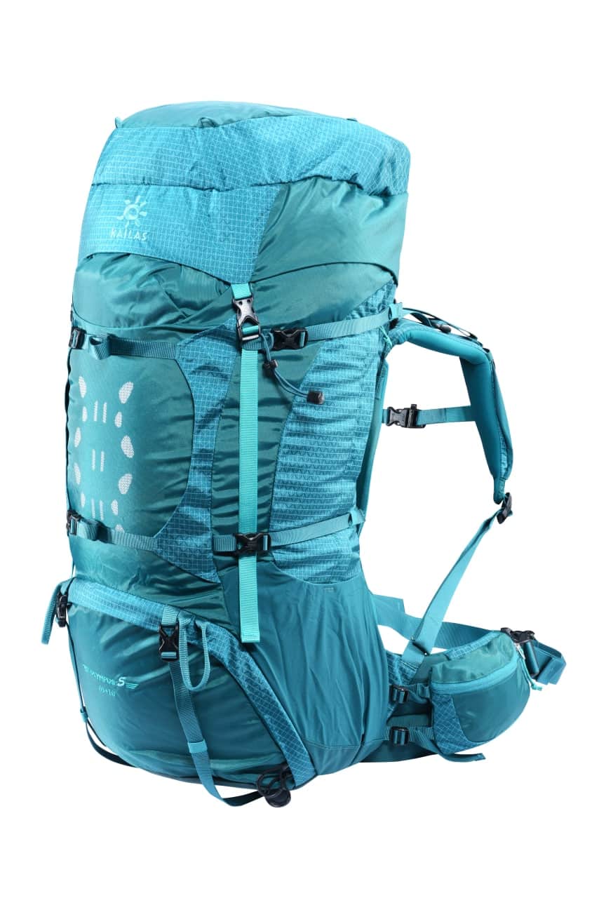 16875902288-photo1651036857-4