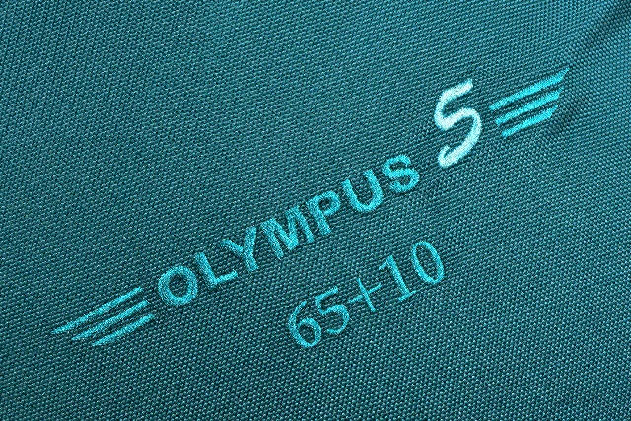 168759022984-photo1651037262