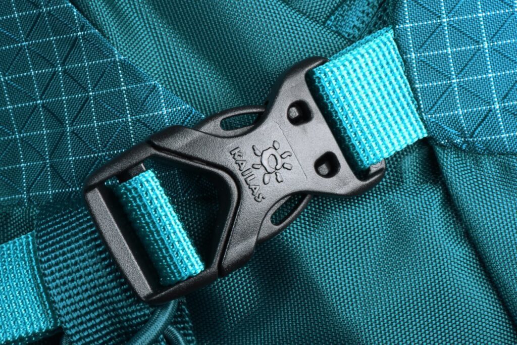 168759023093-photo1651037262-1-1024x683