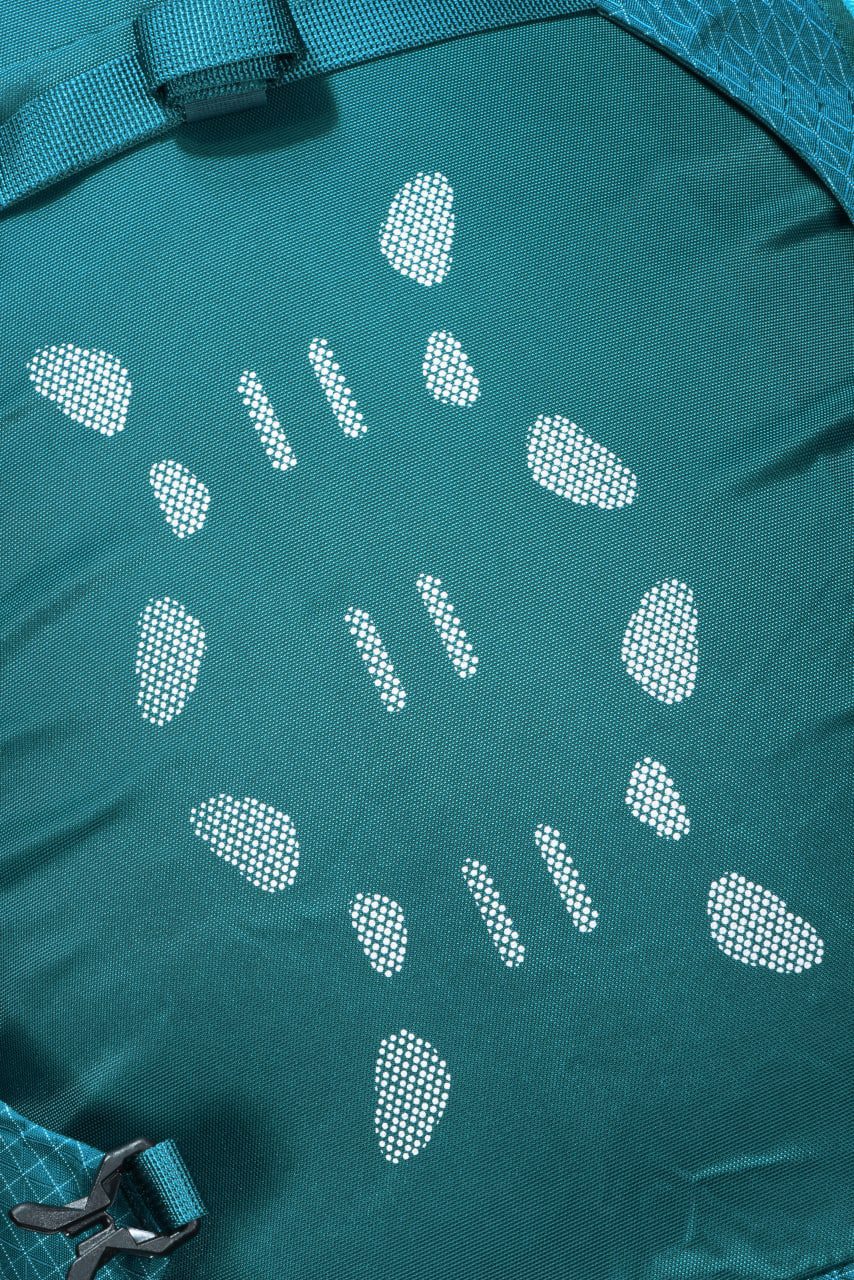 16875902343-photo1651037262-2