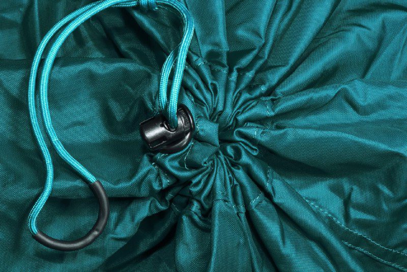 168759023659-photo1651037301