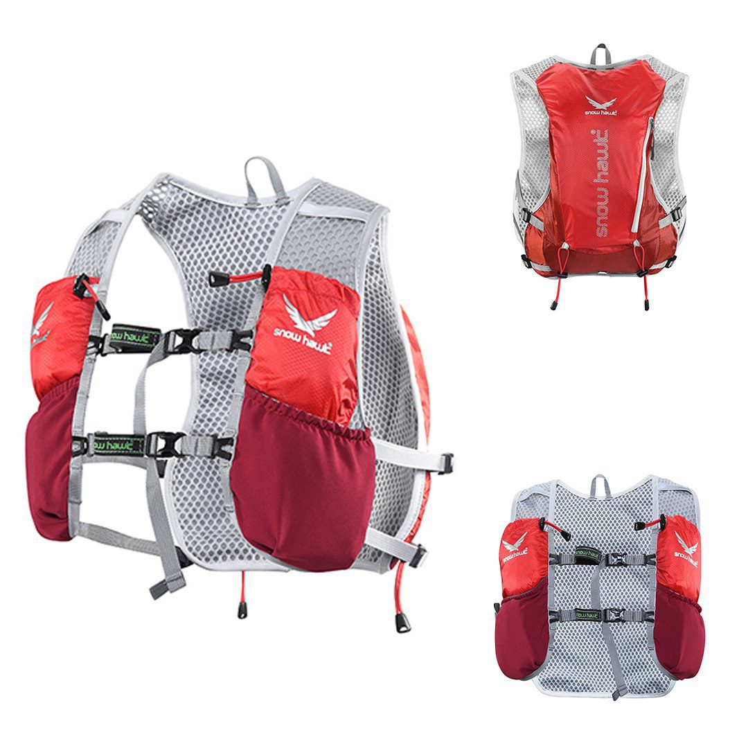 168759125141-IMG_20221228_192920_746