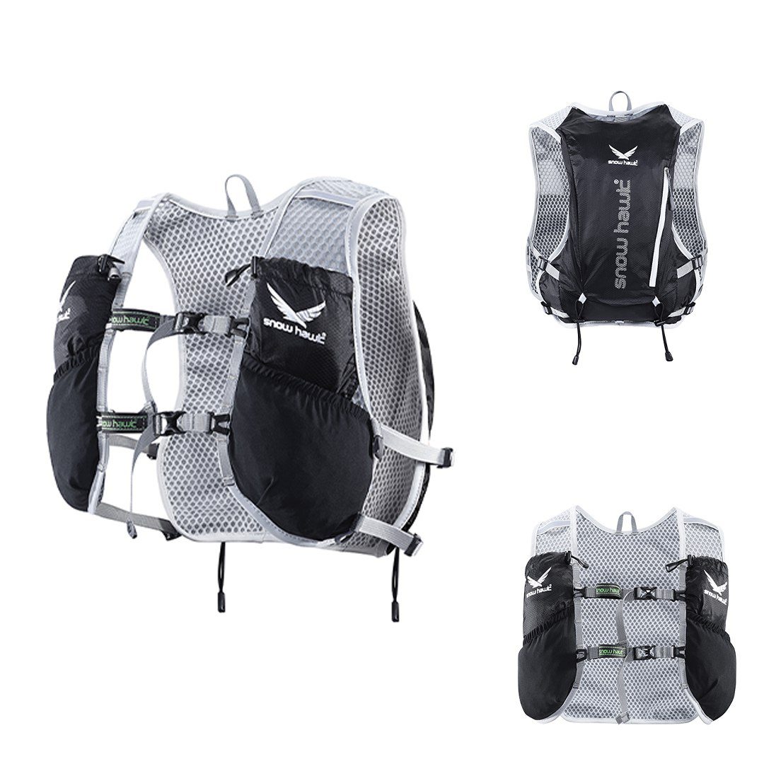 16875912523-IMG_20221228_192924_767