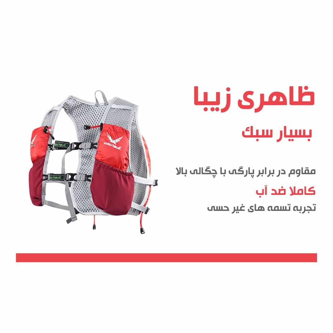 168759125257-IMG_20221228_192924_637