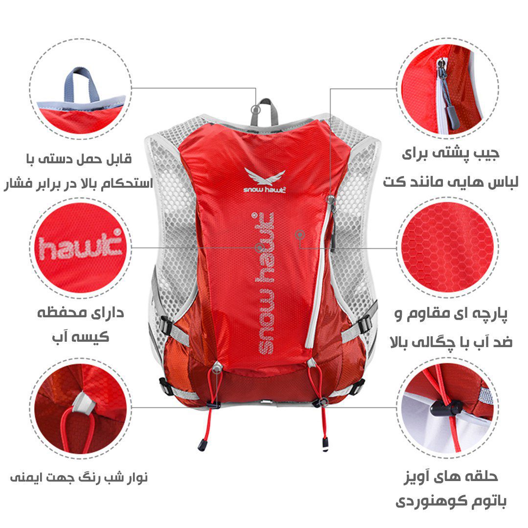 168759125397-IMG_20221228_192924_976