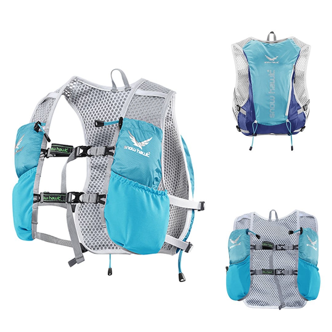 168759125465-IMG_20221228_192925_213