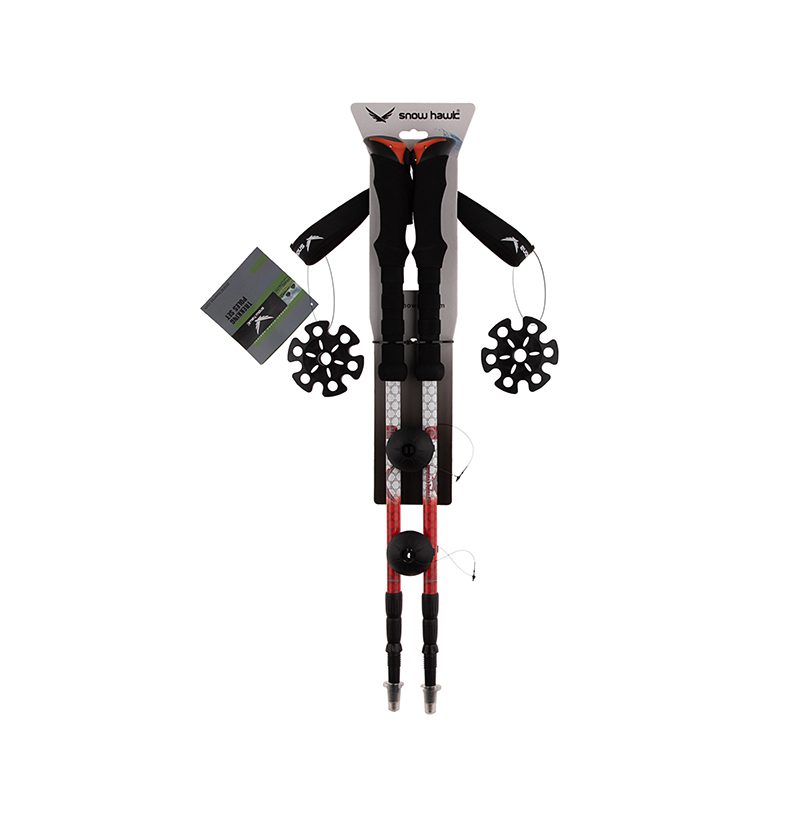 168760810532-IMG_5389