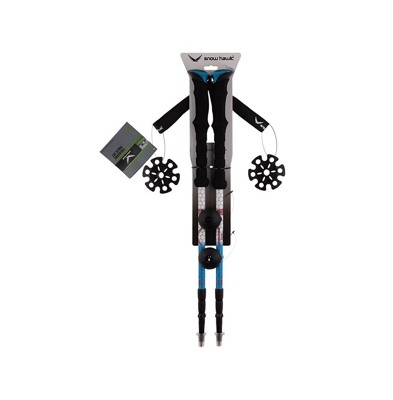 168760811223-IMG_5388