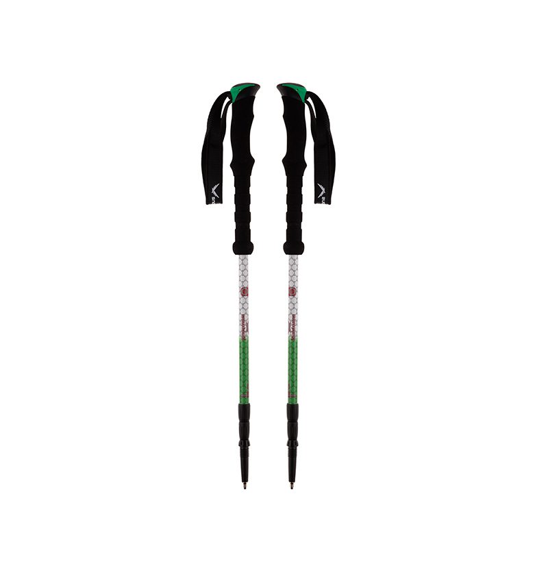 168760811498-IMG_5438-1-1-1