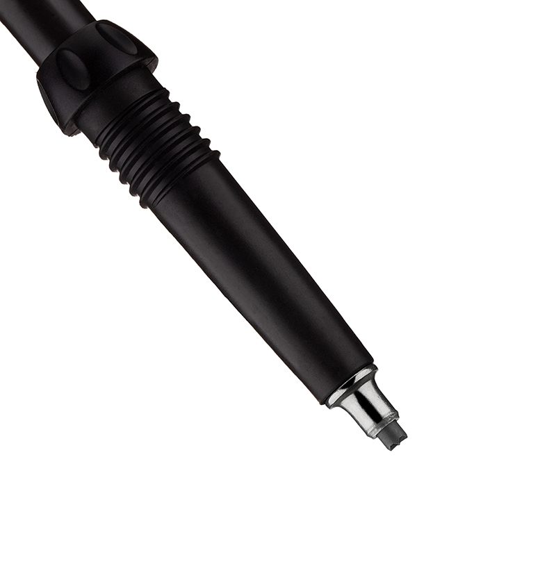 16876081176-IMG_5470-5