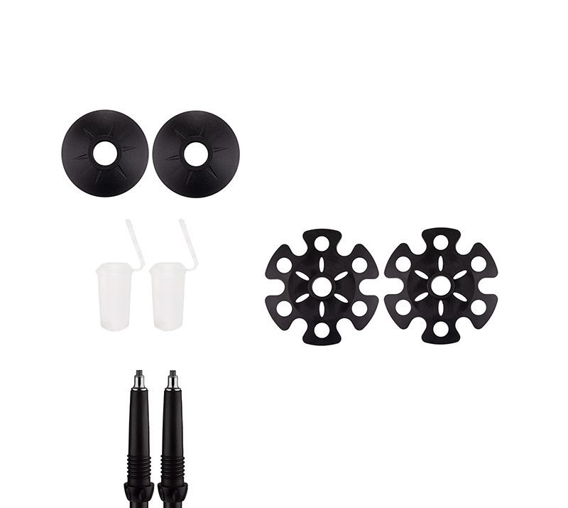 168760812011-IMG_5490-5