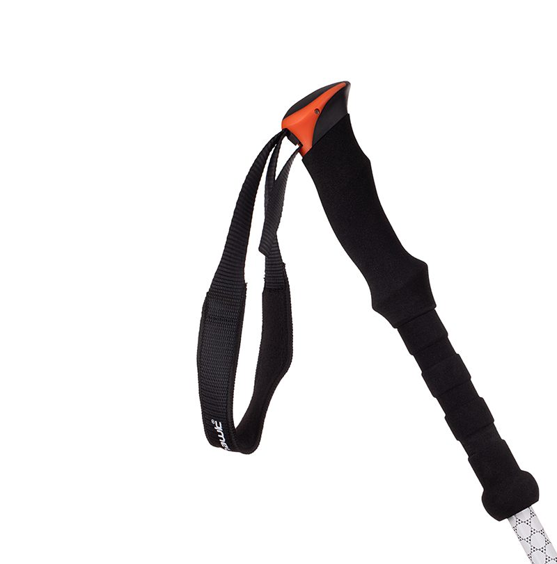 168760812079-IMG_5702