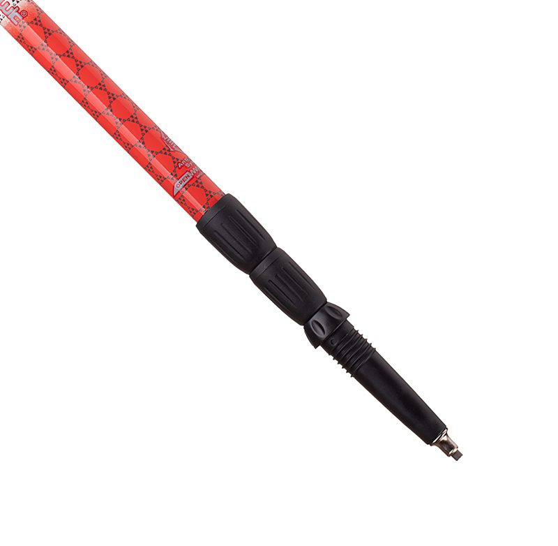 168760812267-IMG_5703