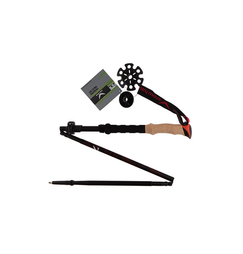 168760867614-IMG_5426