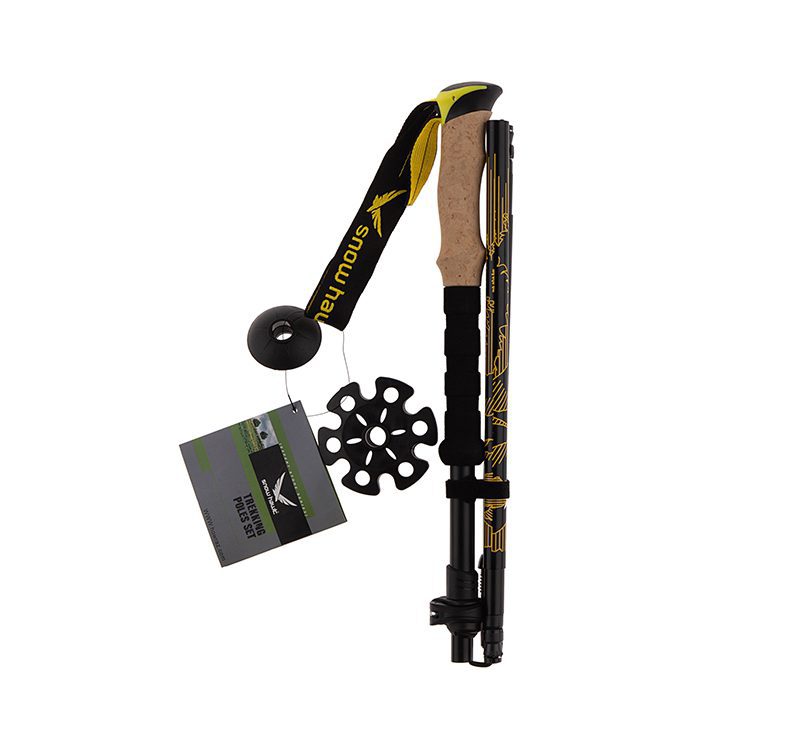 168760871655-IMG_5429