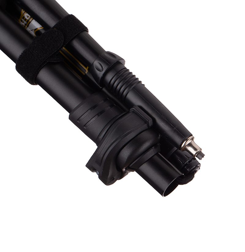 168760871973-IMG_5722