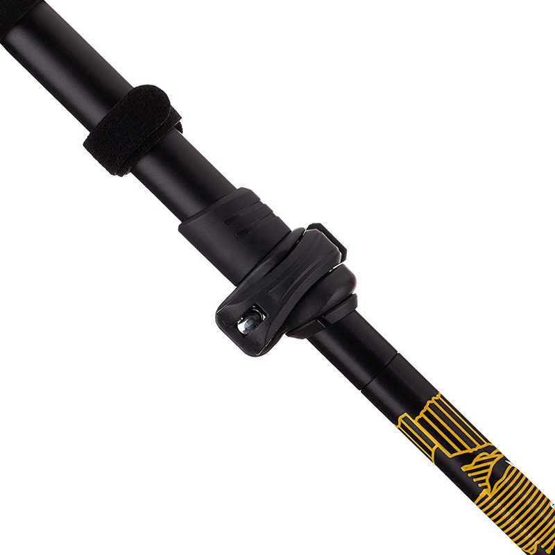 168760873748-IMG_5723