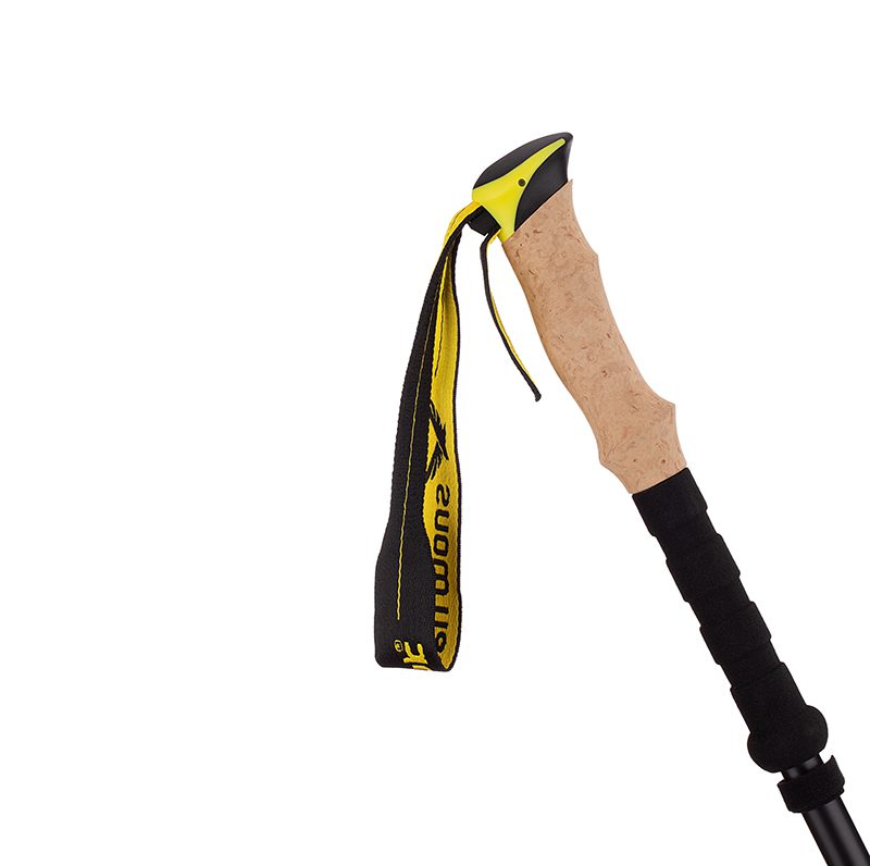 168760873774-IMG_5724