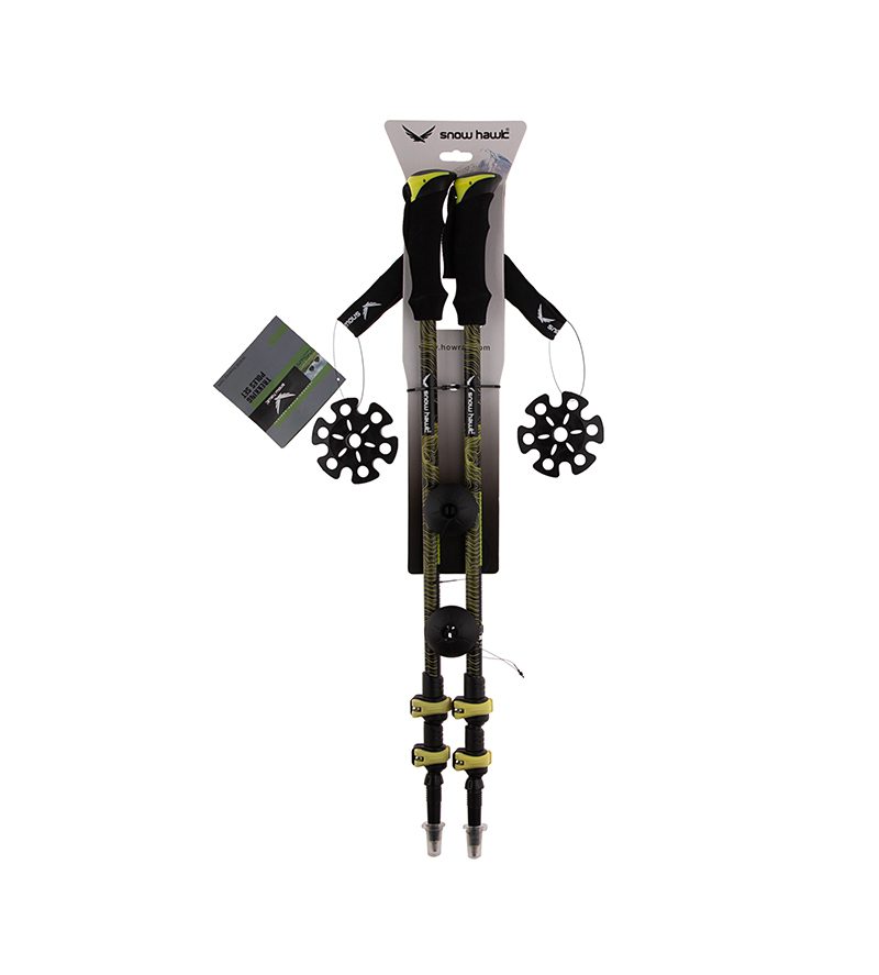 168761041544-IMG_5420