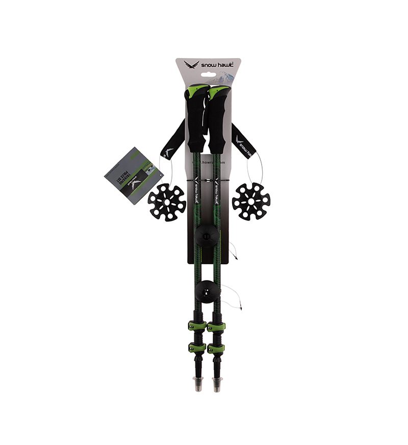 168761041572-IMG_5416