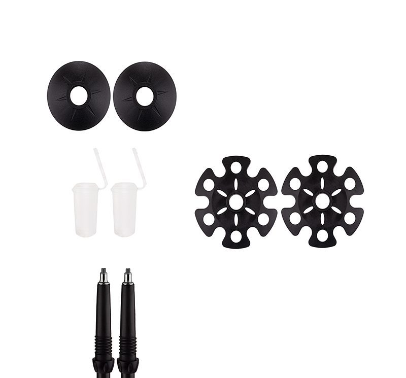 168761042190-IMG_5490-2