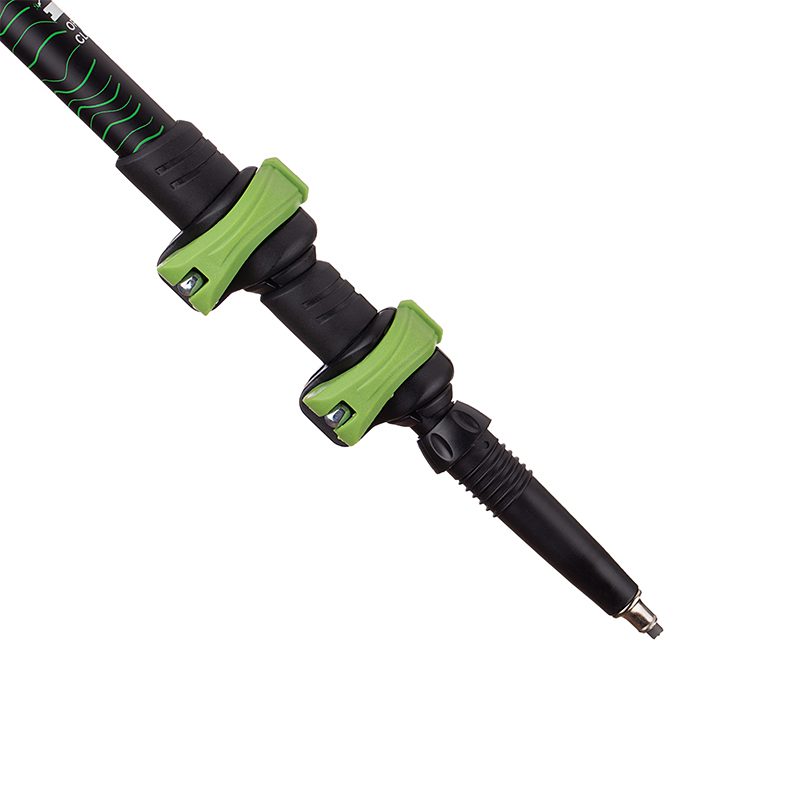 168761042196-IMG_5720