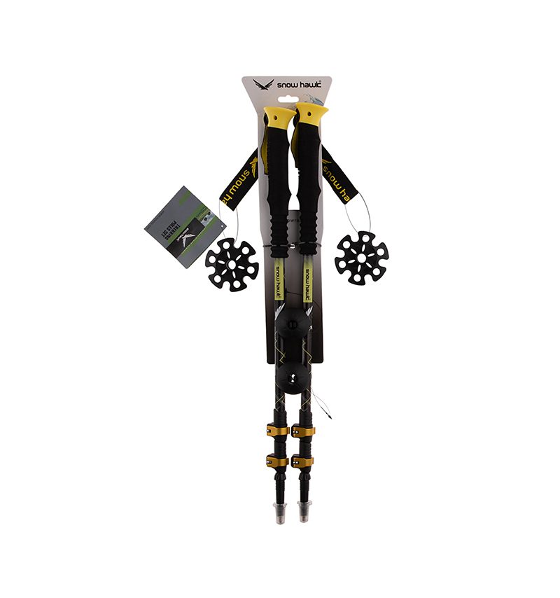 168761055578-IMG_5413 (1)