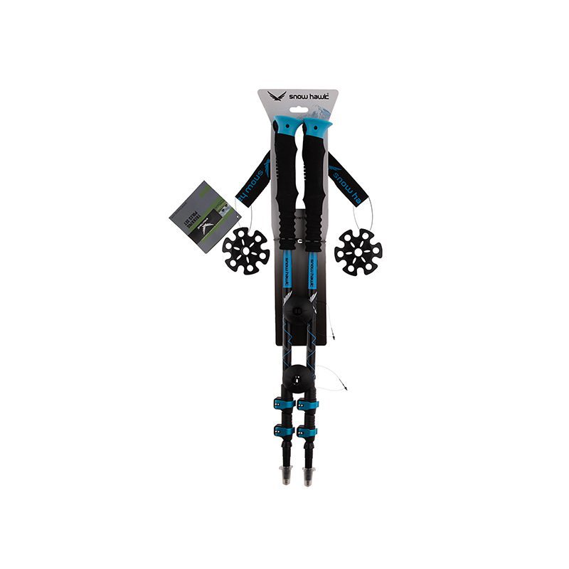 168761056095-IMG_5410