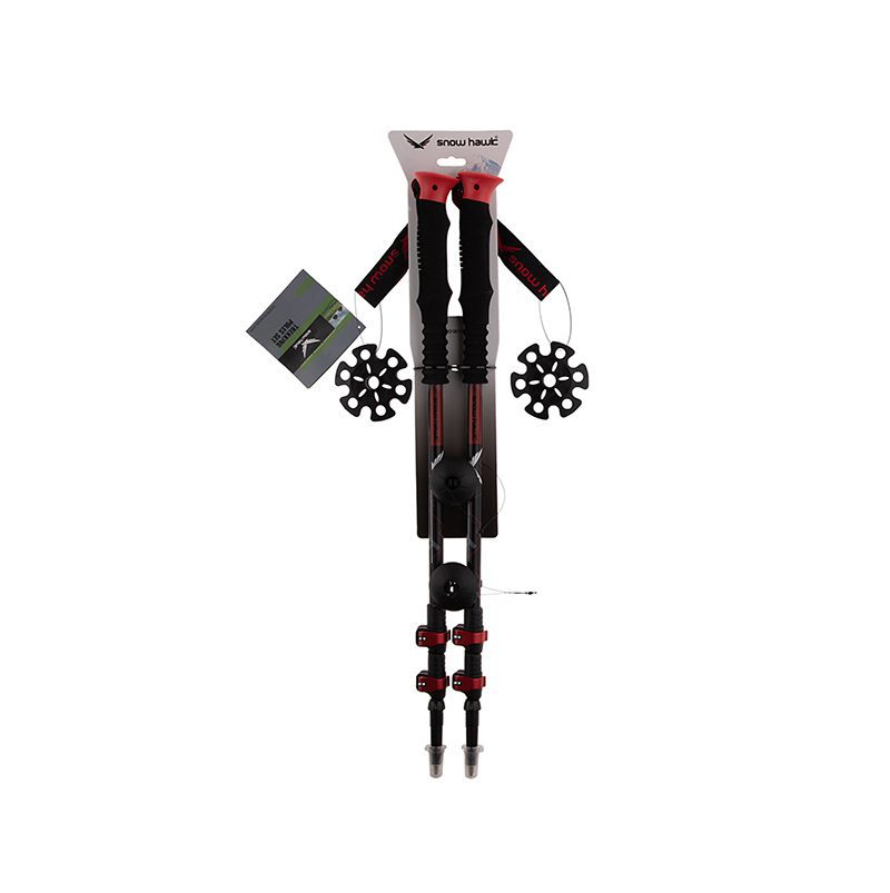 168761056122-IMG_5411