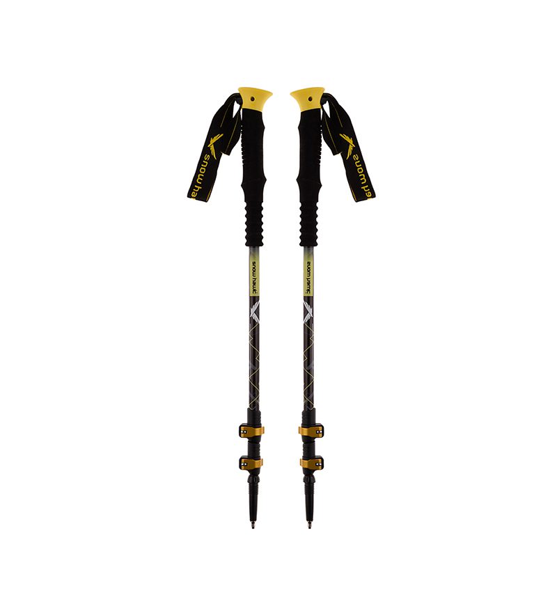 168761056373-IMG_5448-1-1-1