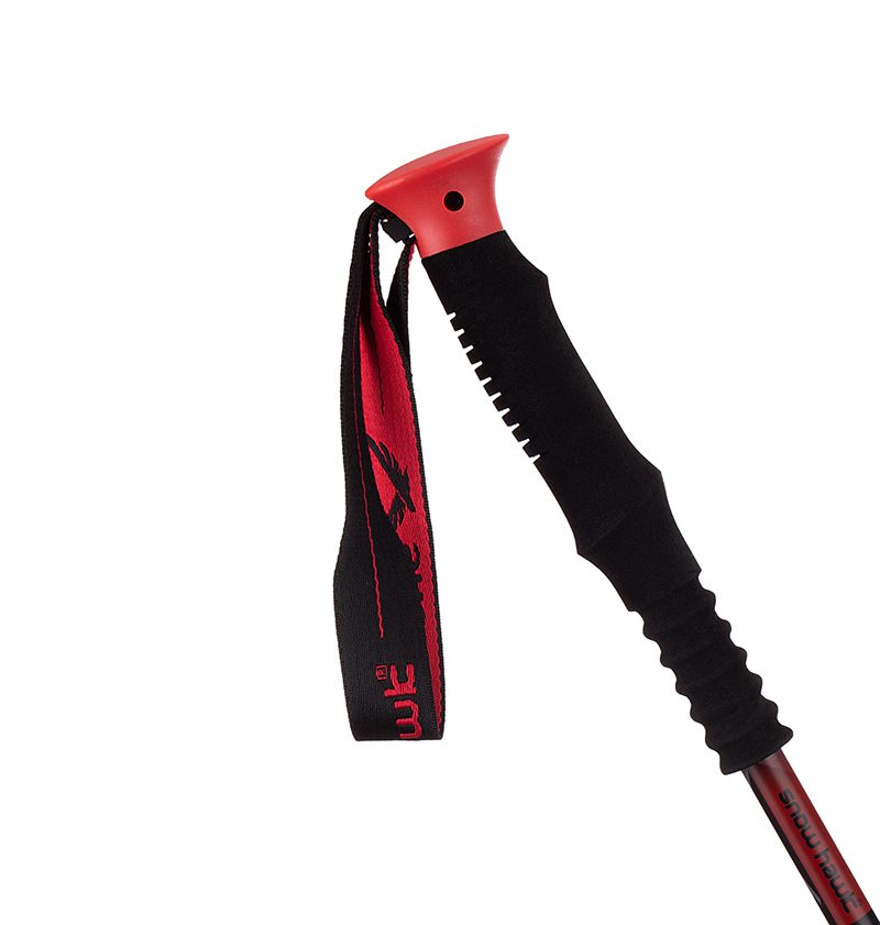 168761056464-IMG_5714