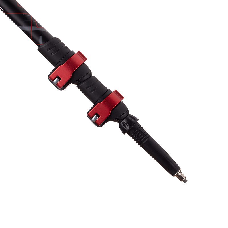 168761056469-IMG_5715