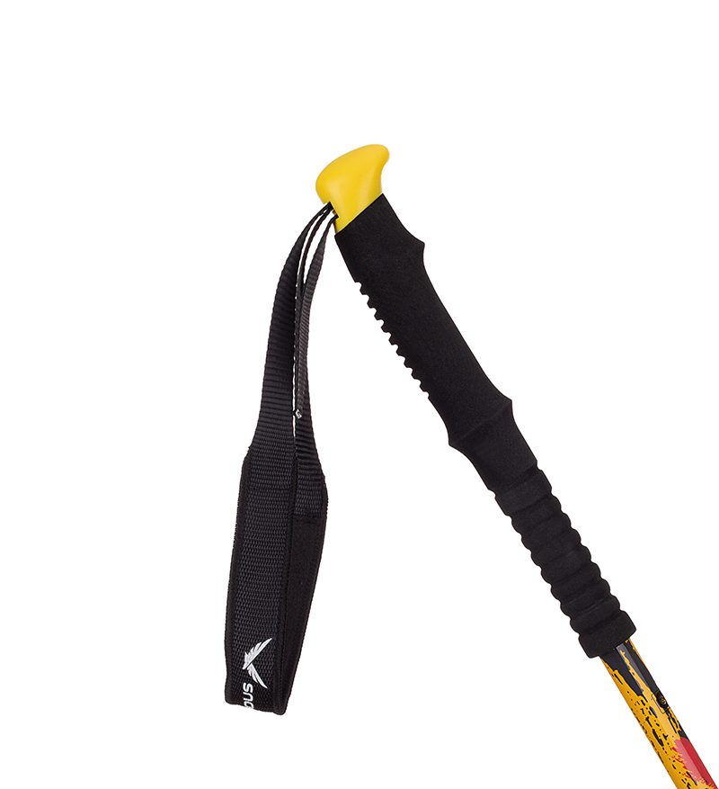 168761074134-IMG_5707