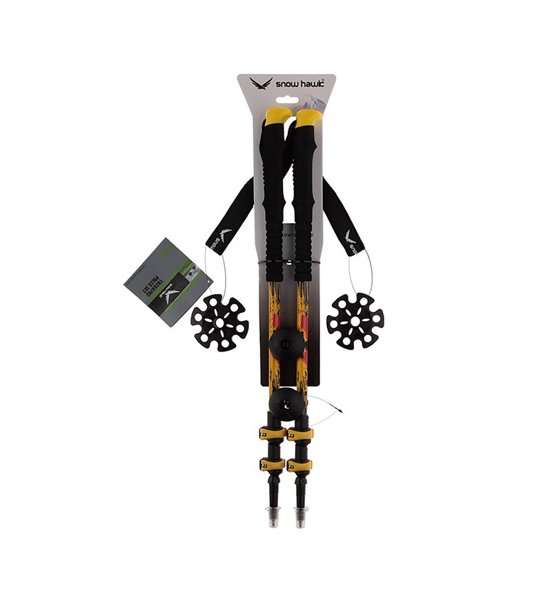 16876107821-IMG_5401