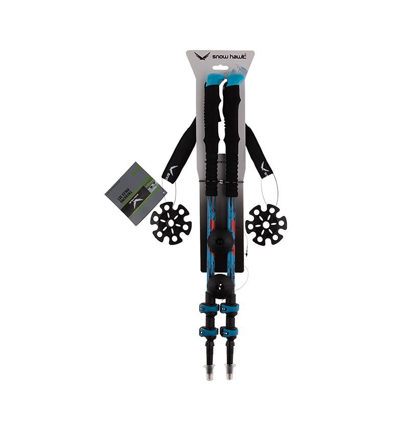 168761078523-IMG_5405