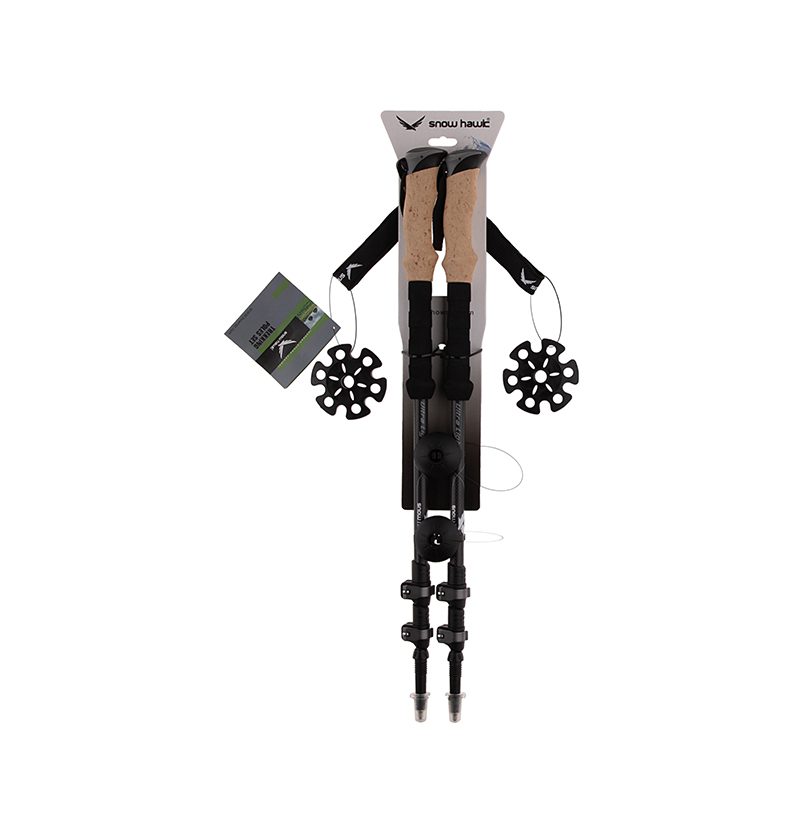 168761091848-IMG_5423