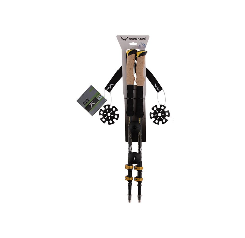 168761092752-IMG_5424