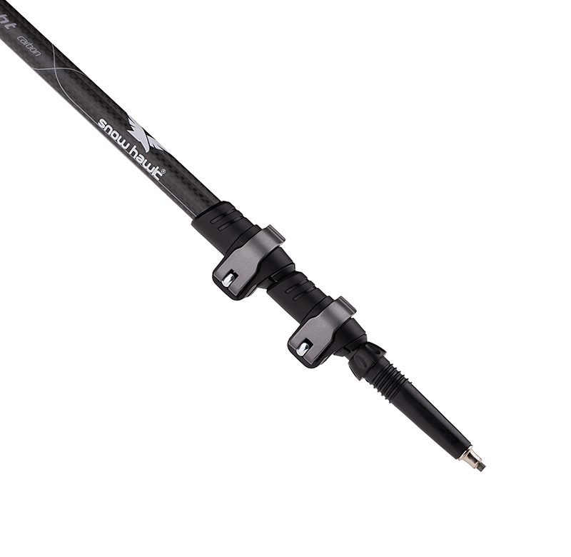 168761092785-IMG_5460