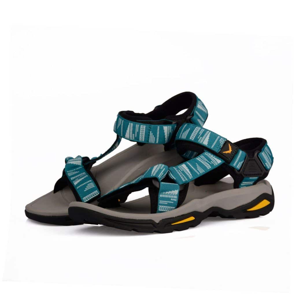 168761216058-photo_5805201574392347855_y-1024x1024