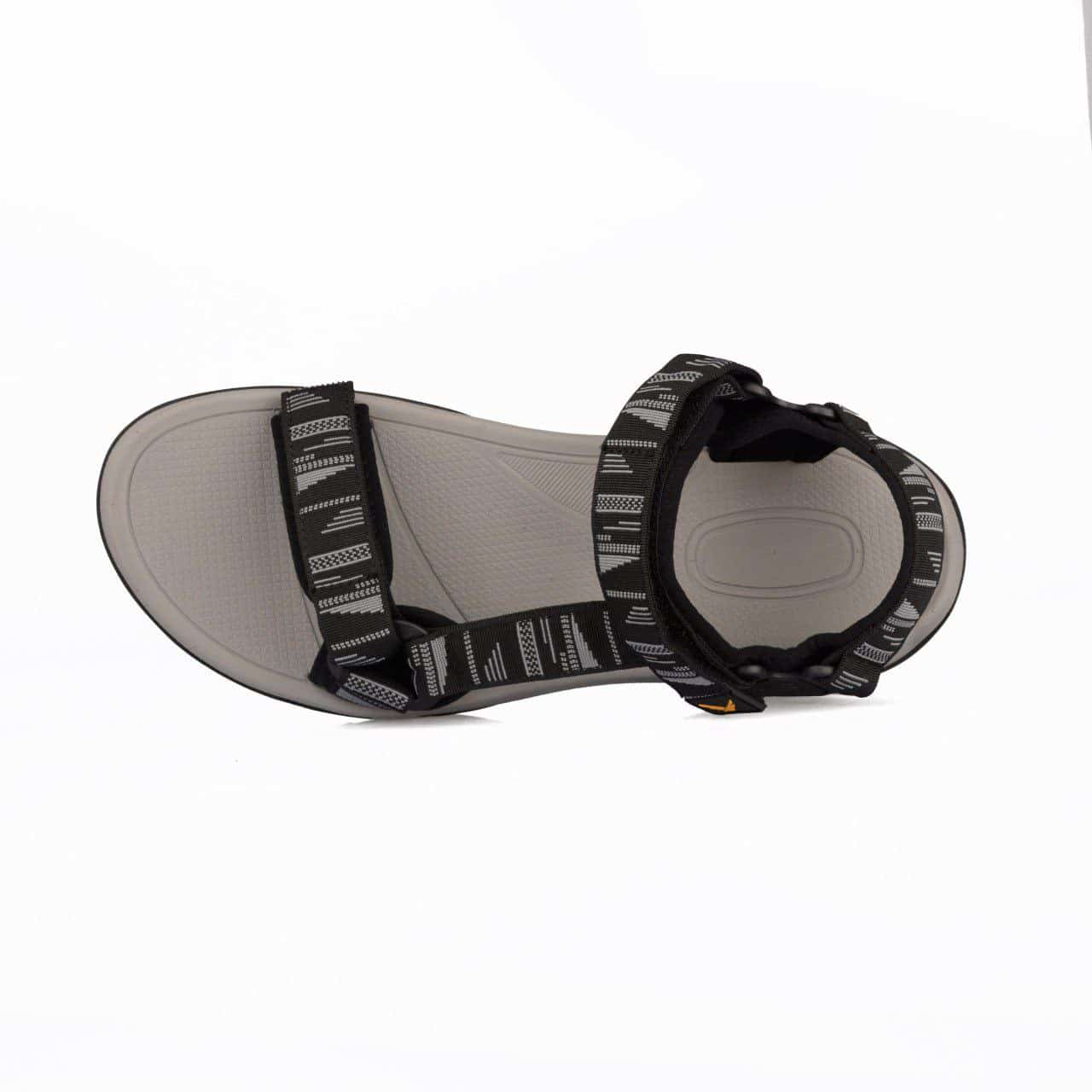 16876121679-photo_5805201574392347861_y-1