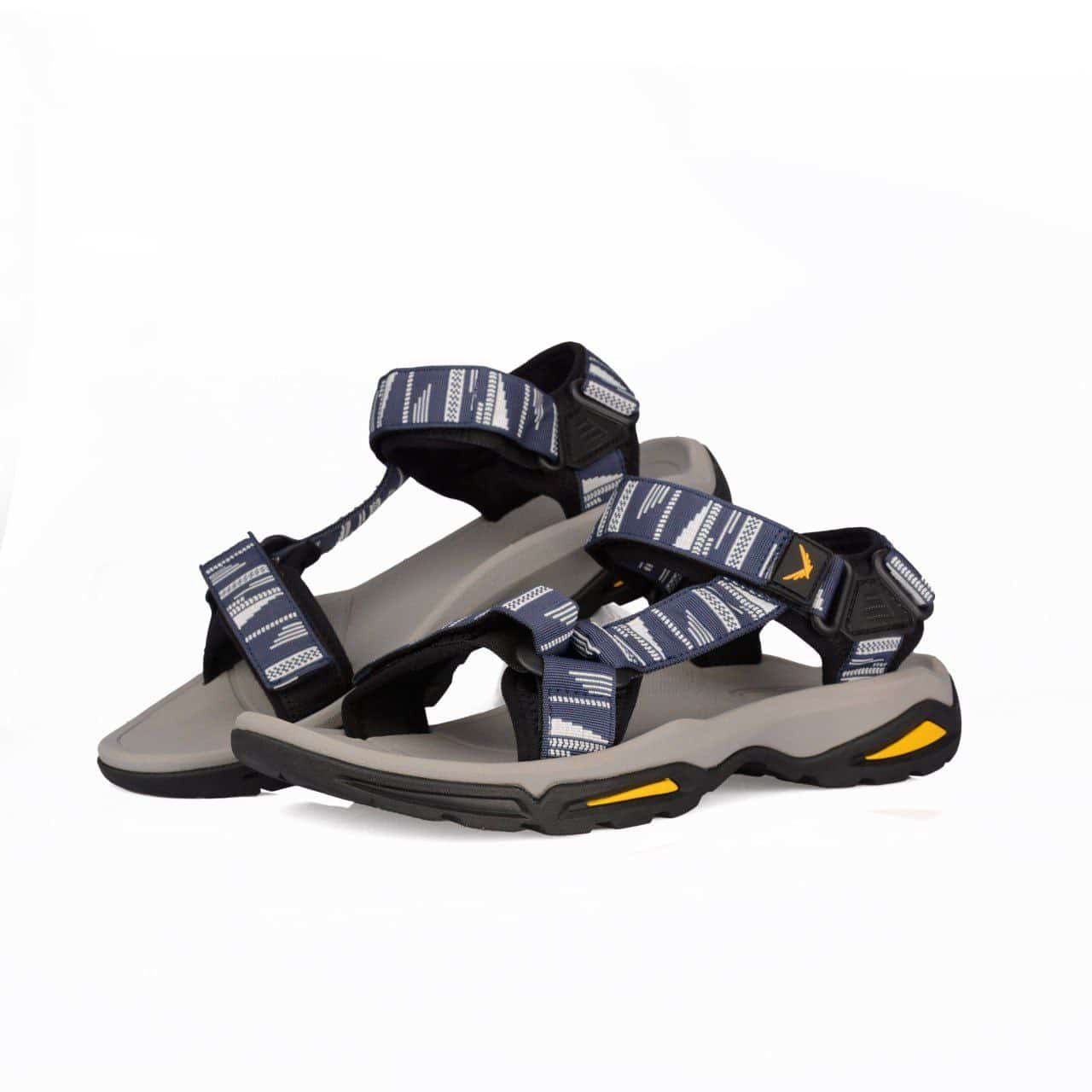 168761216935-photo_5805201574392347864_y