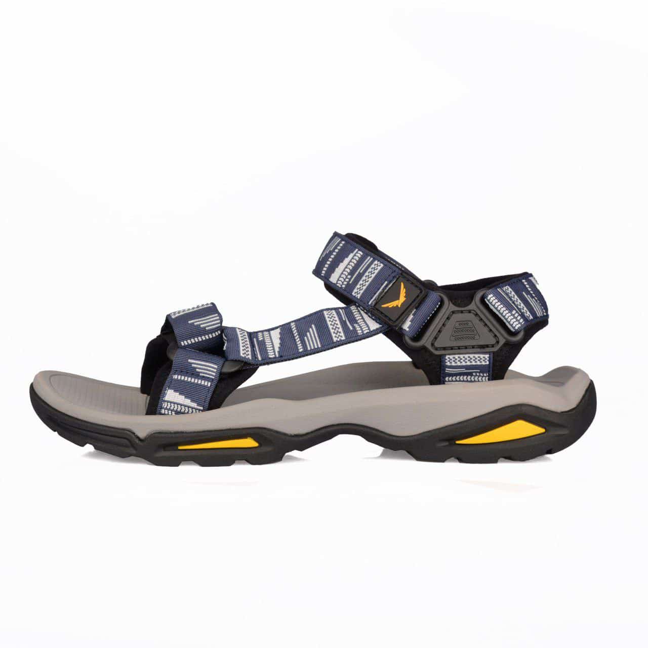 168761216994-photo_5805201574392347863_y