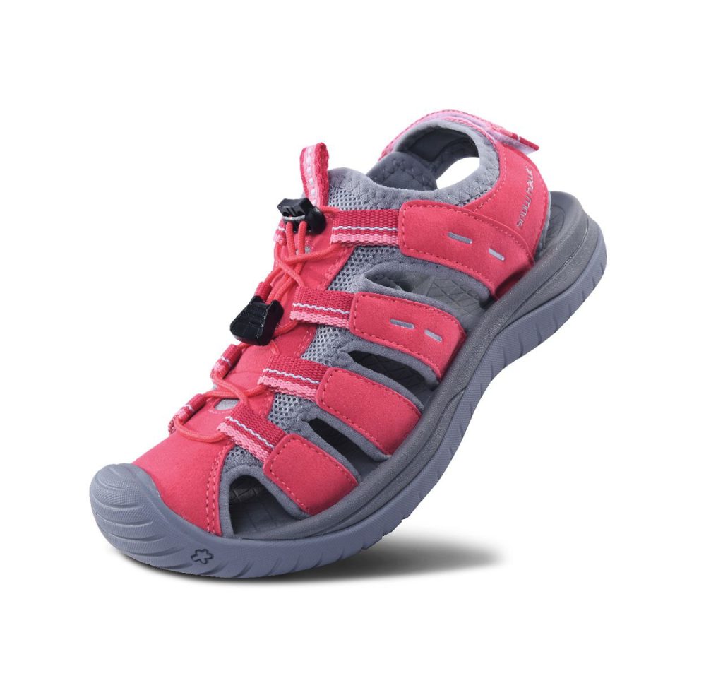 168761337212-photo_5802964355992632080_y-1024x967