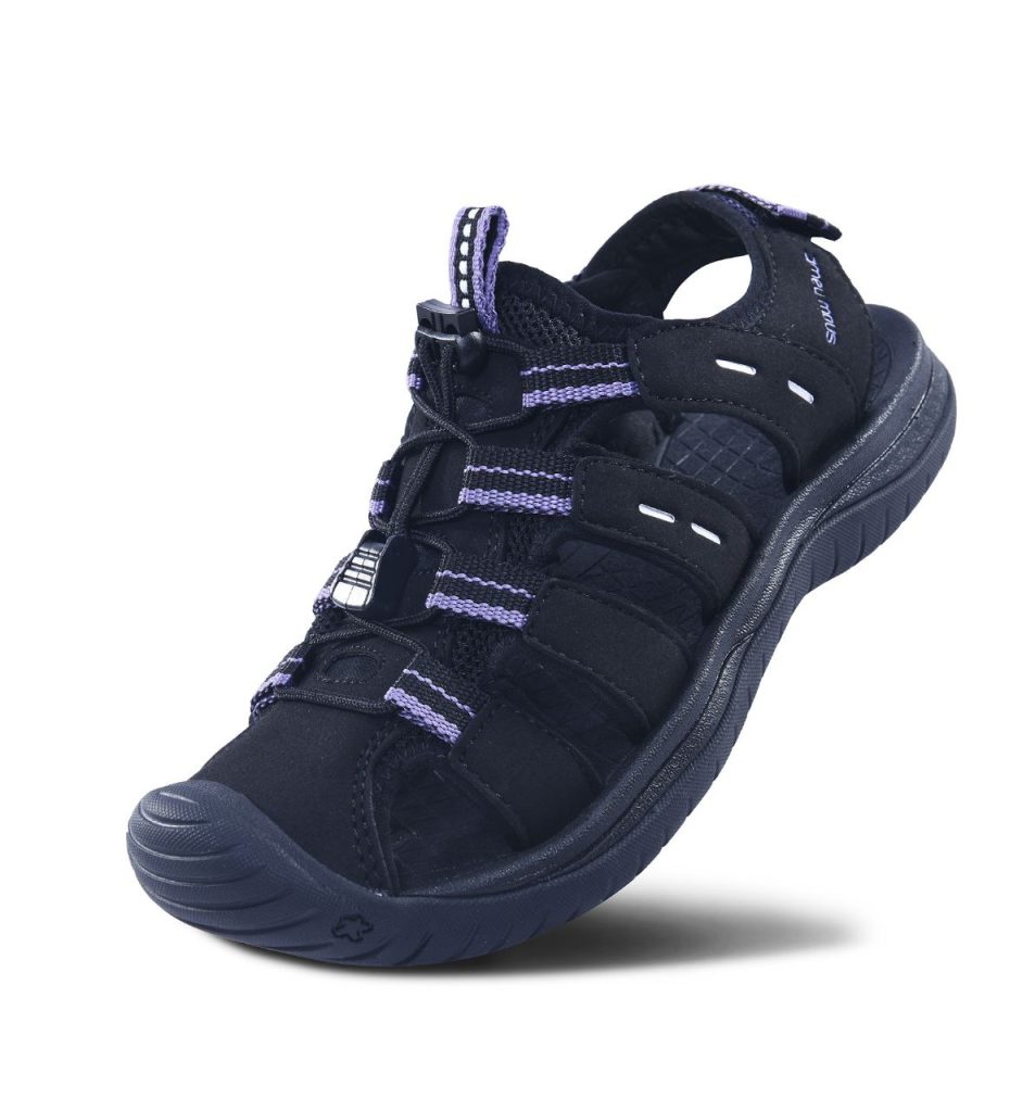 168761337784-photo_5802964355992632075_y-953x1024