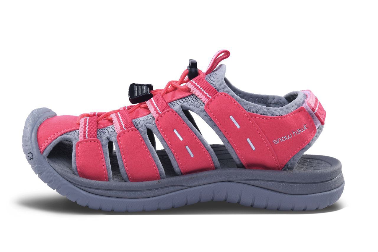 168761338097-photo_5802964355992632081_y