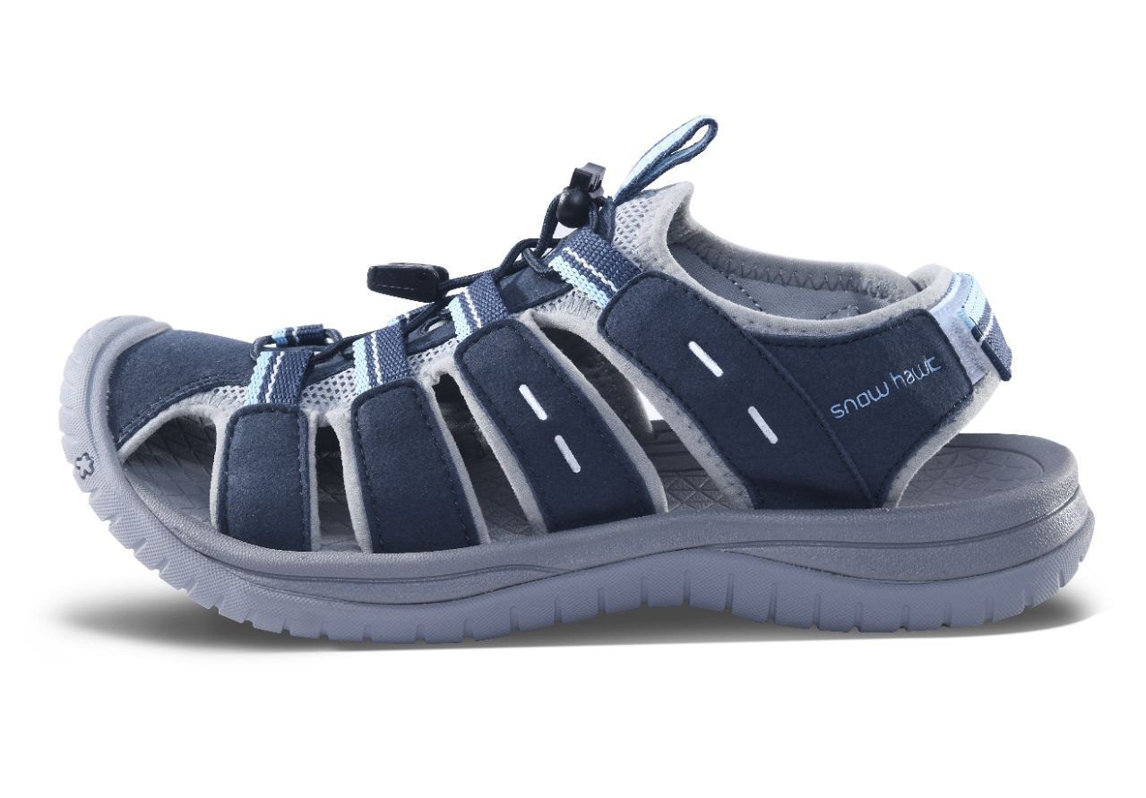 168761338283-photo_5802964355992632091_y