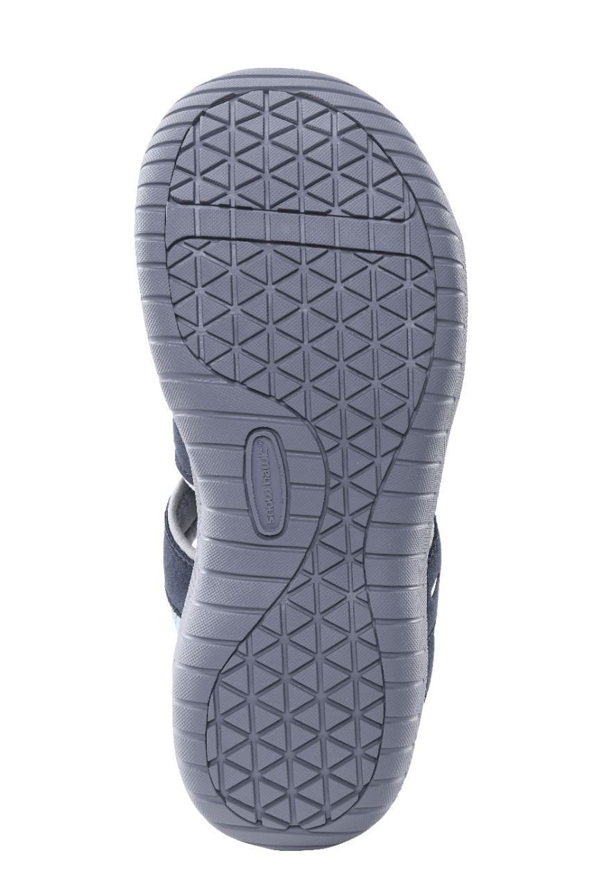 168761338459-photo_5802964355992632093_y