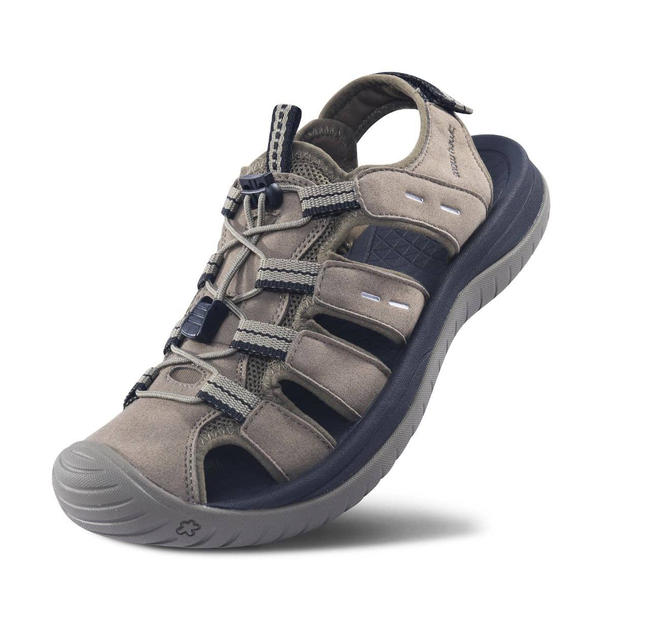 168761378352-photo_5891044024880577775_y