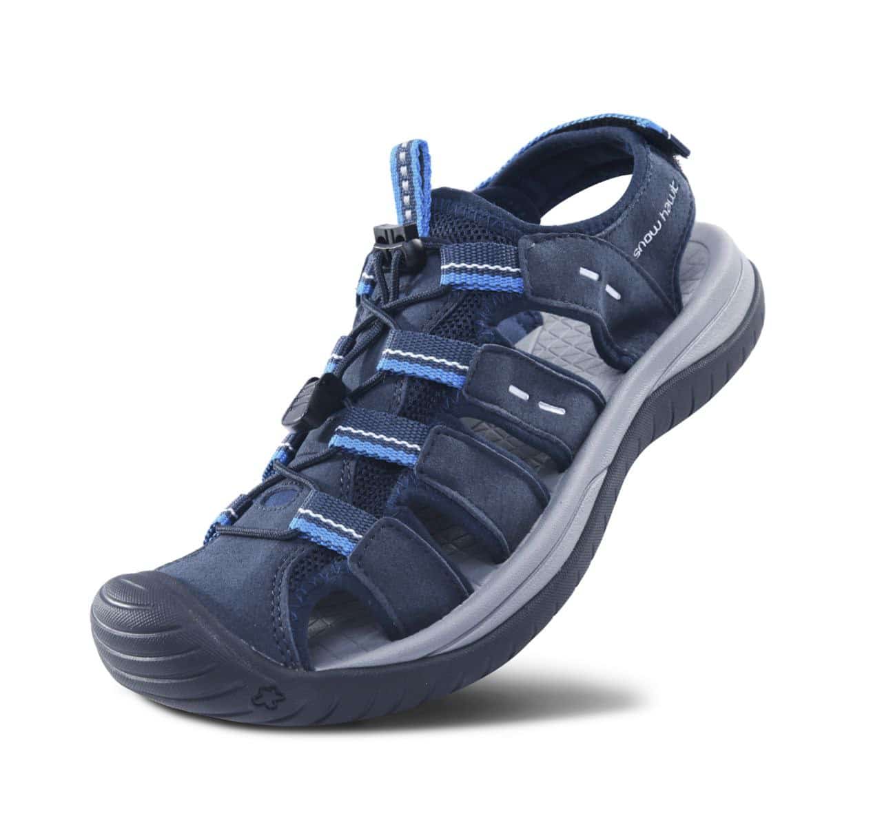 168761378615-photo_5891044024880577767_y